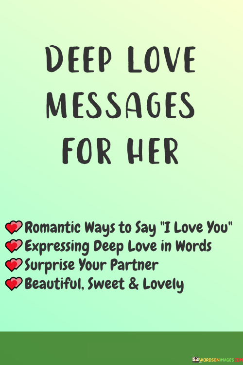 Deep-Love-Message-For-Her-Romantic-Ways-To-Say-I-Love-You-Expressing-Deep-Love-In-Quotes