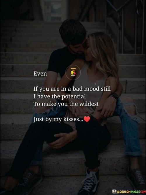 Even-If-You-Are-In-A-Bad-Mood-Still-I-Have-The-Quotes.jpeg