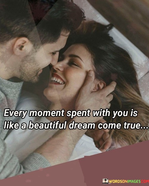 Every-Moment-Spent-With-You-Is-Like-A-Beautiful-Dream-Come-True-Quotes.jpeg