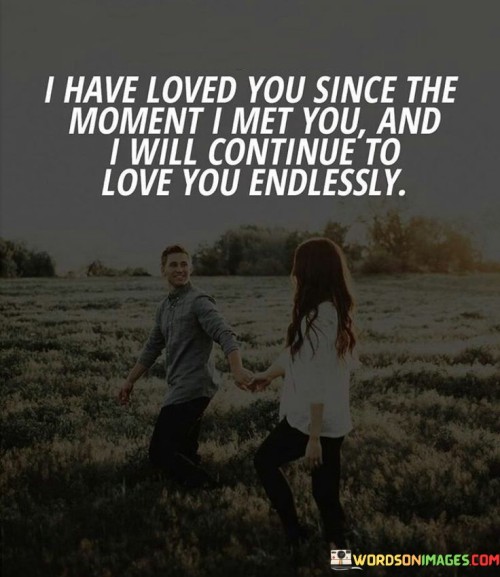 I-Have-Loved-You-Since-The-Moment-I-Met-You-And-I-Will-Continue-To-Love-You-Endlessly-Quotes.jpeg