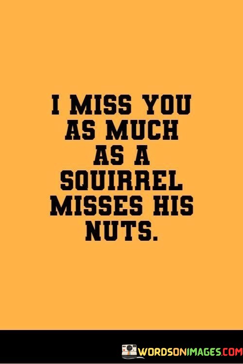 I-Miss-You-As-Much-As-A-Squirrel-Misses-His-Nuts-Quotes.jpeg