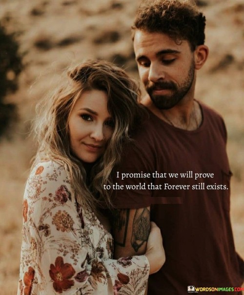 I-Promise-That-We-Will-Prove-To-The-World-That-Quotes.jpeg