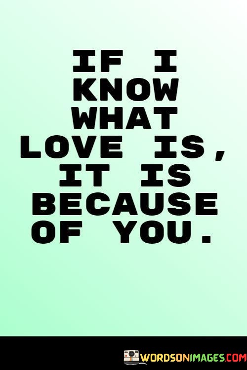 If-I-Know-What-Love-Is-It-Is-Because-Of-You-Quotes.jpeg