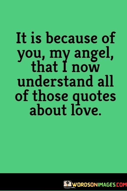 It-Is-Because-Of-You-My-Angel-That-I-Now-Understand-All-Of-Those-Quotes-About-Love-Quotes.jpeg