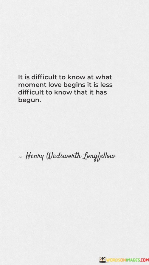 It-Is-Difficult-To-Know-At-What-Moment-Love-Begins-It-Is-Less-Quotes.jpeg