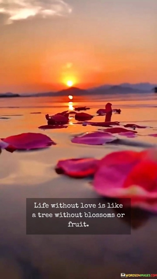 Life-Without-Love-Is-Like-A-Tree-Without-Blossoms-Or-Fruit-Quotes.jpeg
