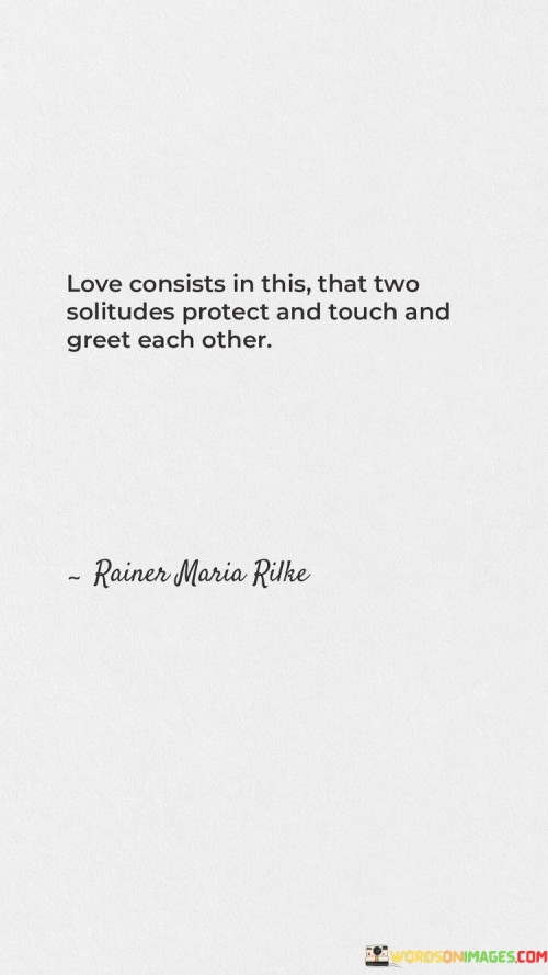 Love-Consists-In-This-That-Two-Solitudes-Protect-And-Touch-And-Greet-Each-Othar-Quotes.jpeg