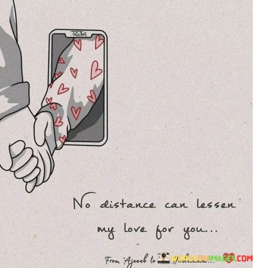 No-Distance-Can-Lessen-My-Love-For-You-Quotes.jpeg