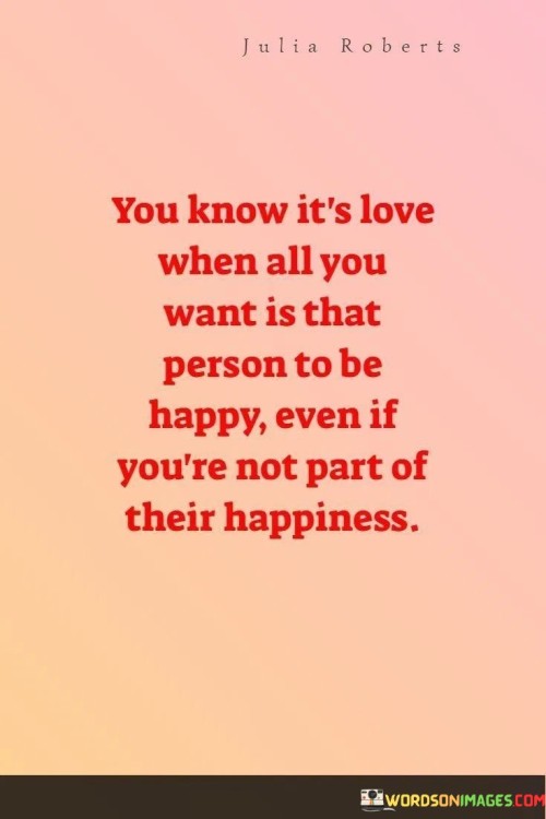 You-Know-Its-Love-When-All-You-Want-Is-That-Person-To-Be-Happy-Quotes.jpeg