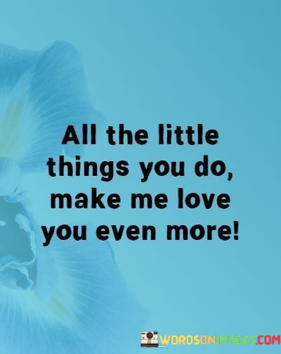 All-The-Little-Things-You-Do-Make-Me-Love-You-Even-More-Quotes.jpeg