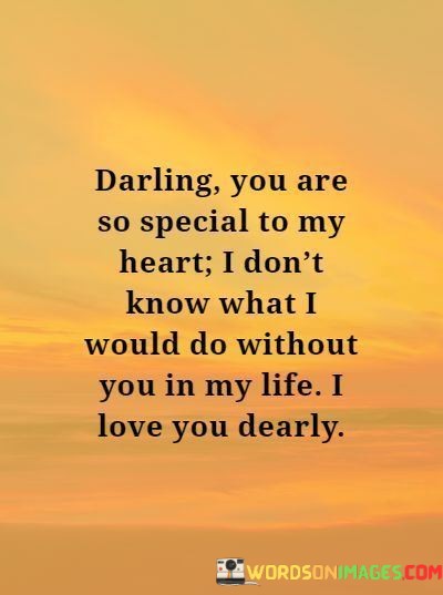 Darling-You-Are-So-Special-To-My-Heart-I-Dont-Know-What-I-Would-Quotes.jpeg