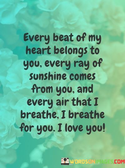 Every-Beat-Of-My-Heart-Belongs-To-You-Every-Ray-Of-Quotes.jpeg