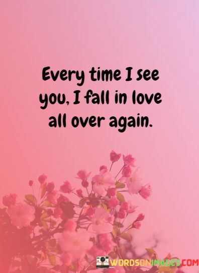 Every-Time-I-See-You-I-Fall-In-Love-All-Over-Again-Quotes.jpeg