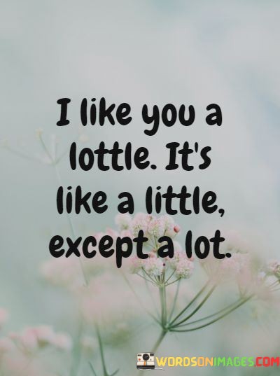 I-Like-You-A-Lottle-Its-Like-A-Little-Except-A-Lot-Quotes.jpeg