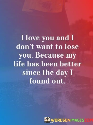 I-Love-You-And-I-Dont-Want-To-Lose-You-Because-My-Life-Has-Been-Better-Since-The-Day-I-Found-Out-Quotes.jpeg