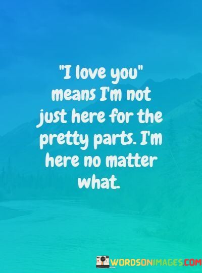 I-Love-You-Means-Im-Not-Just-Here-For-The-Pretty-Parts-Quotes.jpeg