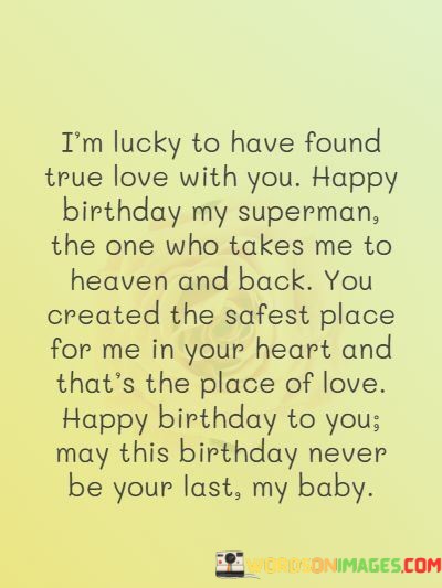 Im-Lucky-To-Have-Found-True-Love-With-You-Happy-Birthday-Quotes.jpeg