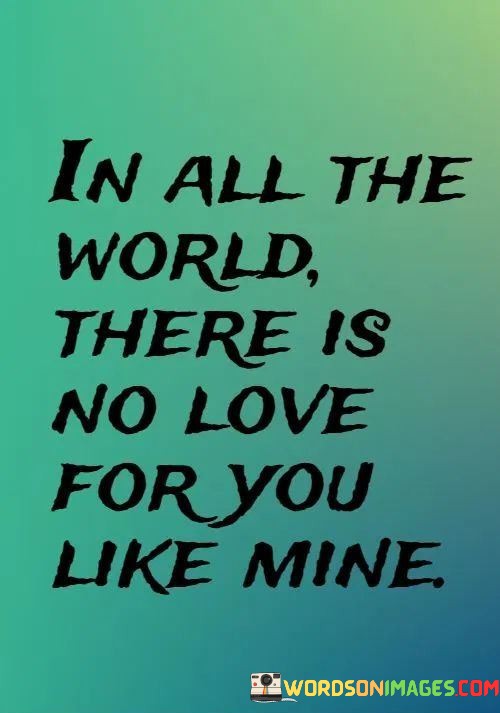 In-All-The-World-There-Is-No-Love-For-You-Like-Mine-Quotes.jpeg