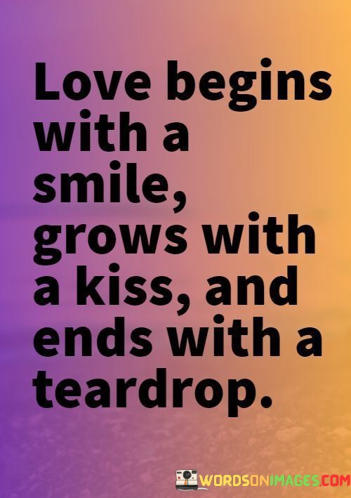 Love-Beging-With-A-Smile-Grows-With-A-Kiss-And-Ends-Quotes.jpeg