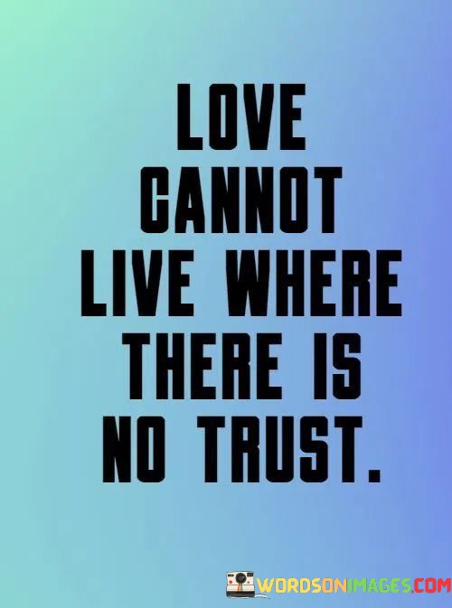 Love-Cannot-Live-Where-There-Is-No-Trust-Quotes.jpeg