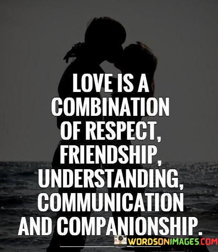 Love-Is-A-Combination-Of-Respect-Friendship-Understanding-Quotes.jpeg