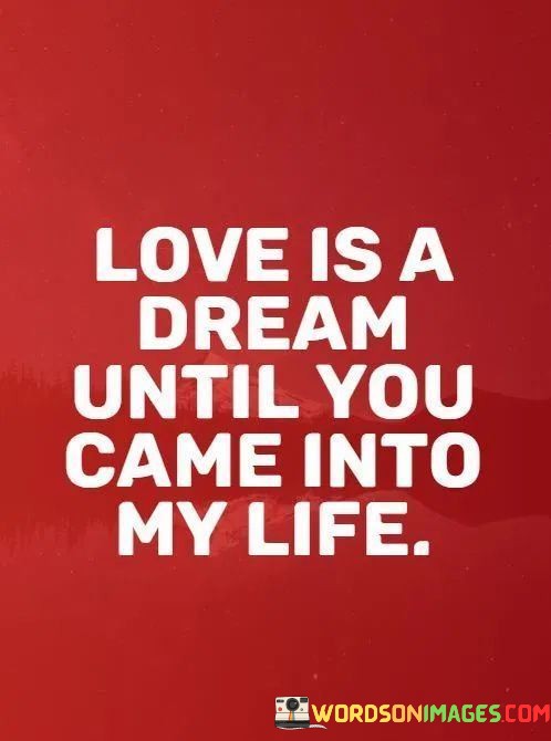 Love-Is-A-Dream-Untill-You-Came-Into-My-Life-Quotes.jpeg