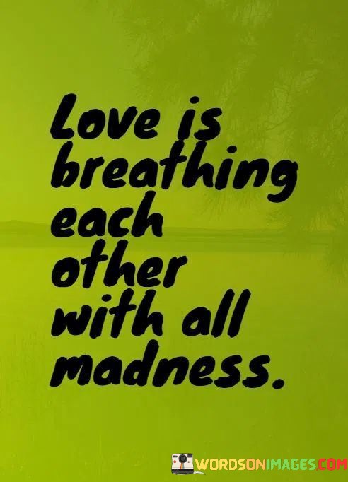 Love-Is-Breathing-Each-Other-With-All-Madness-Quotes.jpeg