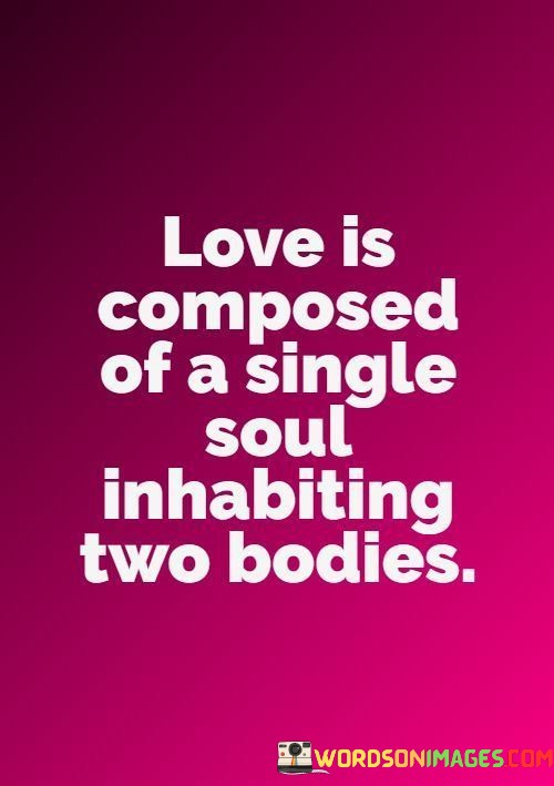 Love-Is-Composed-Of-A-Single-Soul-Inhabiting-Two-Bodies-Quotes.jpeg