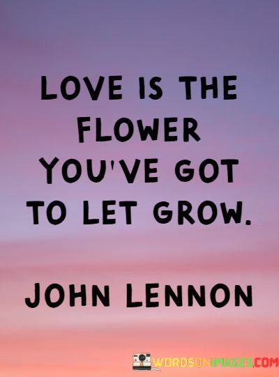 Love-Is-The-Flower-Youve-Got-To-Let-Grow-Quotes.jpeg