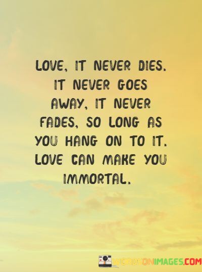 Love-It-Never-Dies-It-Never-Goes-Away-It-Never-Fades-So-Long-Quotes.jpeg