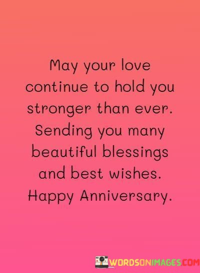 May-Your-Love-Continue-To-Hold-You-Stranger-Than-Ever-Quotes.jpeg
