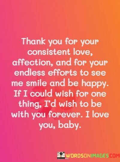 Thank-You-For-Your-Consistent-Love-Offection-And-For-Your-Quotes.jpeg