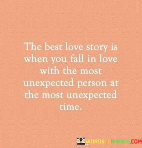 The-Best-Love-Story-Is-When-Fall-In-Love-With-The-Quotes.jpeg