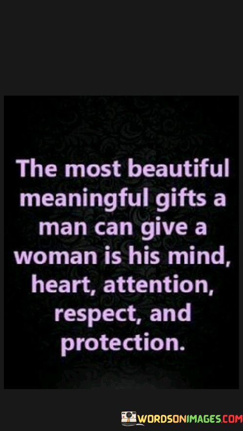 The-Most-Beautiful-Meaningful-Gifts-A-Man-Can-Give-A-Woman-Quotes.jpeg