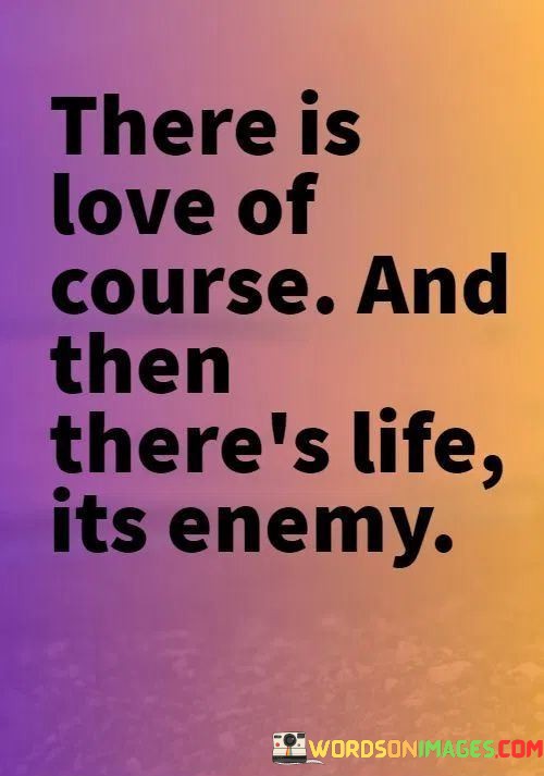 There-Is-Love-Of-Course-And-Then-Theres-Life-Its-Enemy-Quotes.jpeg