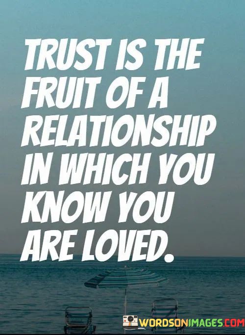 Trust-Is-The-Fruit-Of-A-Relationship-In-Which-You-Know-You-Are-Loved-Quotes.jpeg