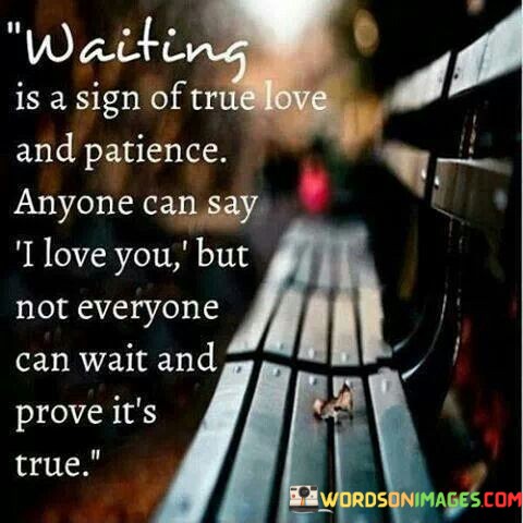 Waiting-Is-A-Sign-Of-True-Love-And-Patience-Anyone-Can-Say-Quotes.jpeg