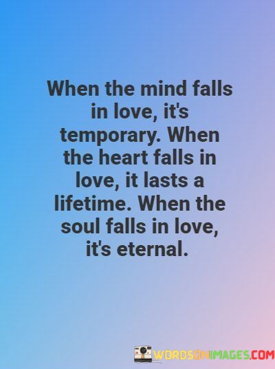 When-The-Mind-Falls-In-Love-Its-Temporary-When-The-Quotes.jpeg