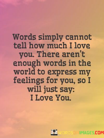 Words-Simpy-Cannot-Tell-How-Much-I-Love-You-There-Arent-Quotes.jpeg