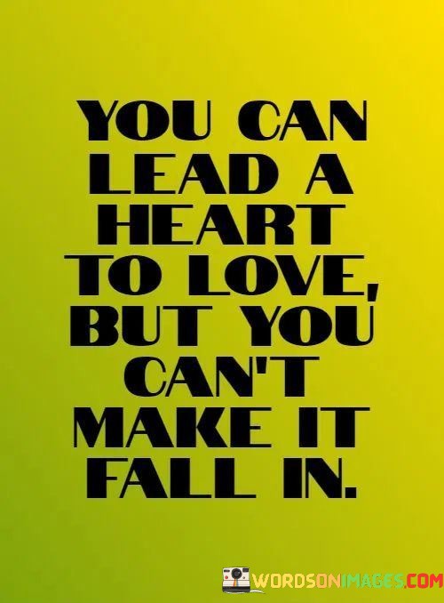 You-Can-Lead-A-Heart-To-Love-But-You-Cant-Make-It-Quotes.jpeg