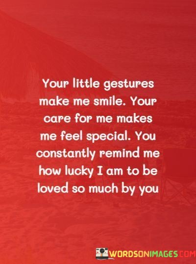 Your-Little-Gestures-Make-Me-Smile-Your-Care-For-Me-Quotes.jpeg