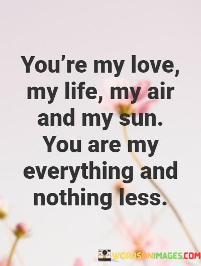 Youre-My-Love-My-Life-My-Air-And-My-Sun-You-Are-Quotes.jpeg