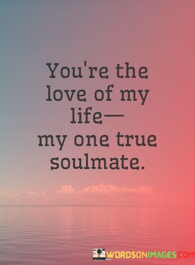 Youre-The-Love-Of-My-Life-My-One-True-Soulmate-Quotes.jpeg