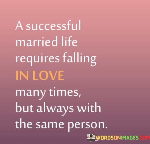 A-Successful-Married-Life-Requires-Falling-In-Love-Quotes.jpeg