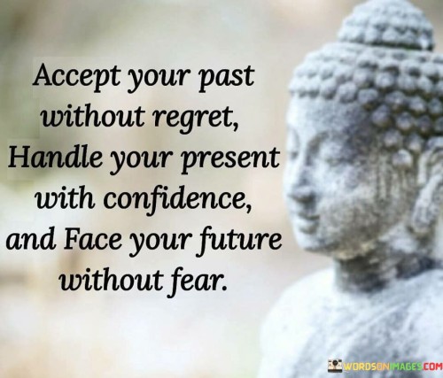 Accept-Your-Past-Without-Regret-Handle-Your-Present-Quotes.jpeg