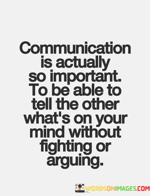 Communication-Is-Actually-So-Important-To-Be-Able-To-Quotes.jpeg