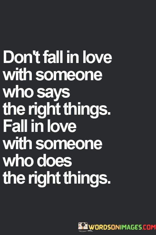 Dont-Fall-In-Love-With-Someone-Who-Says-The-Quotes.jpeg