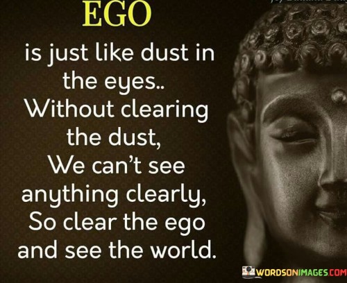 Ego-Is-Just-Like-Dust-In-The-Eyes-Without-Clearing-The-Dust-Quotes.jpeg