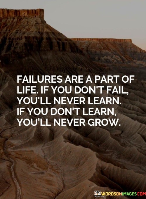 Failures-Are-A-Part-Of-Life-If-You-Dont-Fail-Youll-Never-Learn-Quotes.jpeg