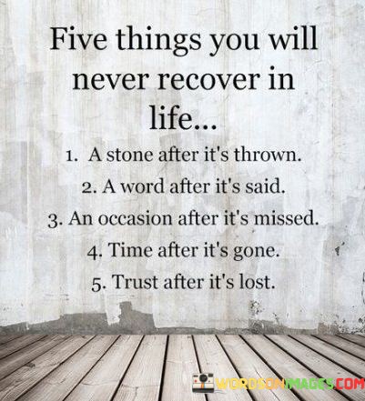 Five-Things-You-Will-Never-Recover-In-Life-Quotes.jpeg